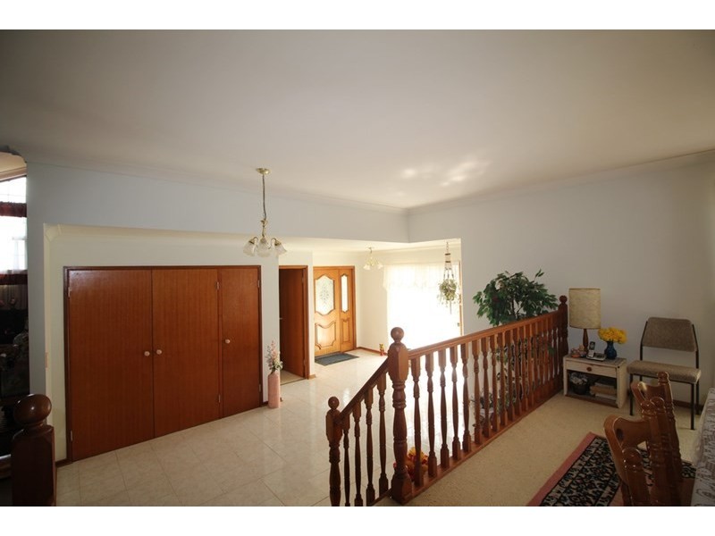 21 Lillian, Pittsworth QLD 4356