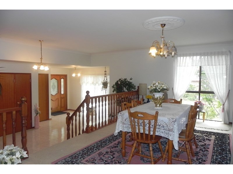 21 Lillian, Pittsworth QLD 4356