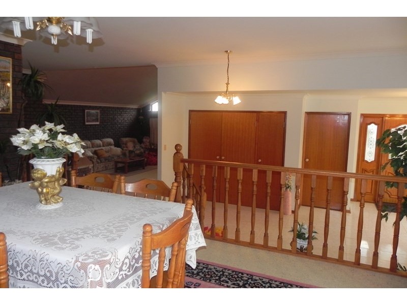 21 Lillian, Pittsworth QLD 4356