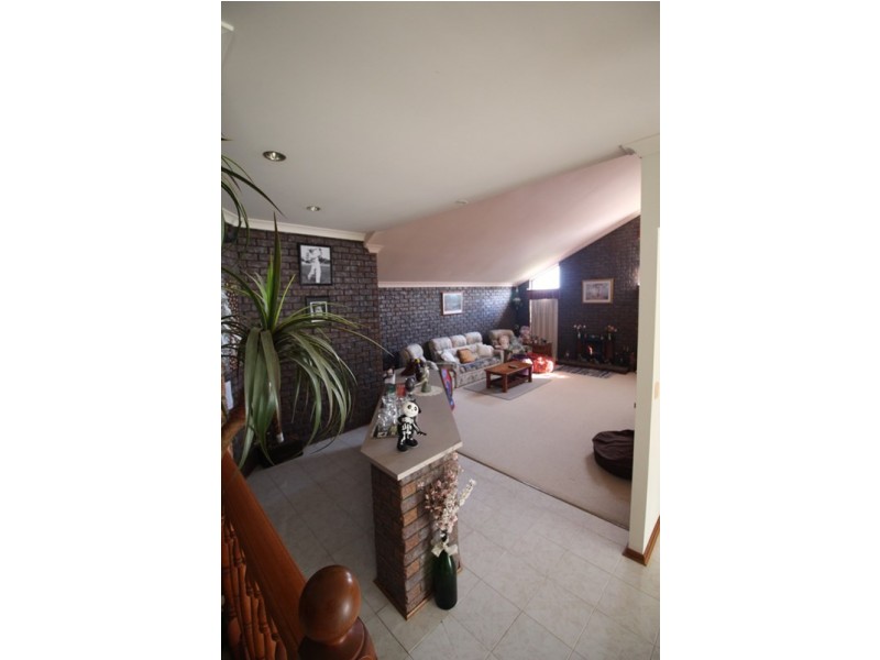 21 Lillian, Pittsworth QLD 4356