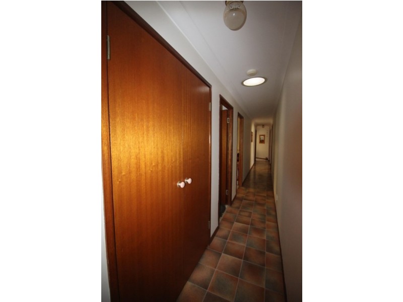 21 Lillian, Pittsworth QLD 4356