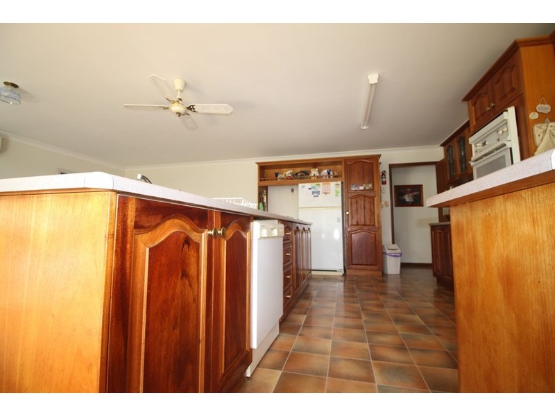 21 Lillian, Pittsworth QLD 4356