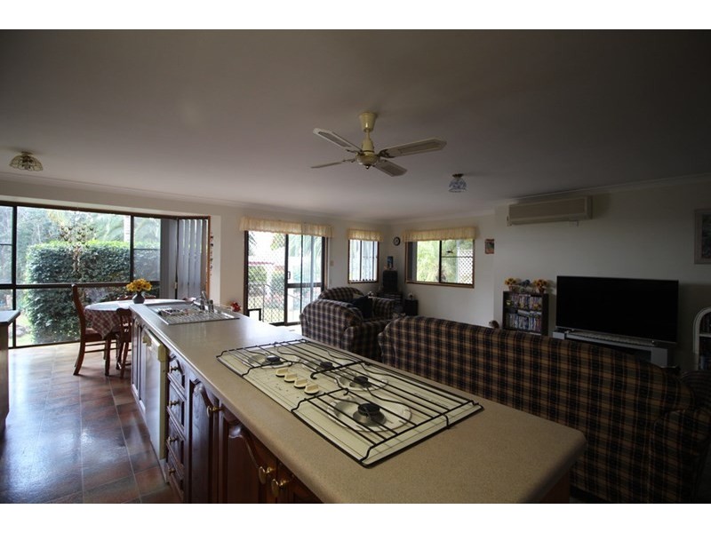 21 Lillian, Pittsworth QLD 4356