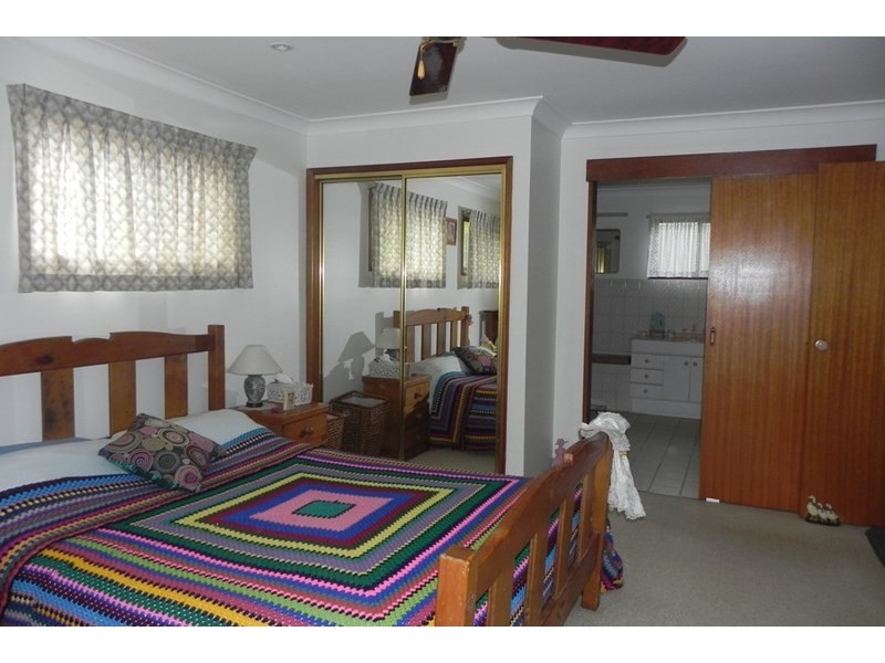 21 Lillian, Pittsworth QLD 4356