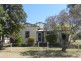 53 Murray Street, Pittsworth QLD 4356