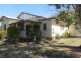 53 Murray Street, Pittsworth QLD 4356