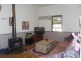 53 Murray Street, Pittsworth QLD 4356