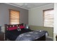 53 Murray Street, Pittsworth QLD 4356