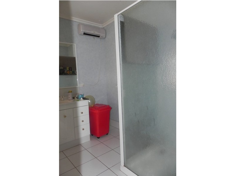 53 Murray Street, Pittsworth QLD 4356