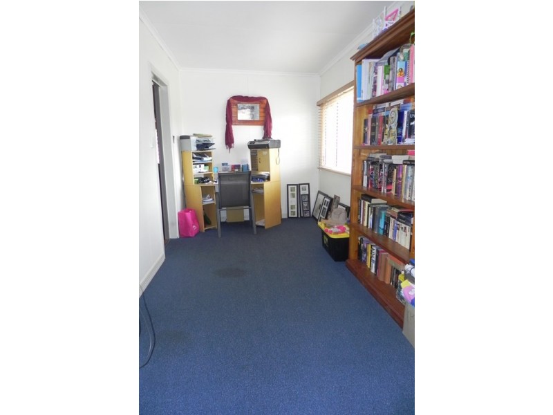 53 Murray Street, Pittsworth QLD 4356