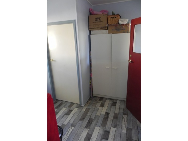 53 Murray Street, Pittsworth QLD 4356