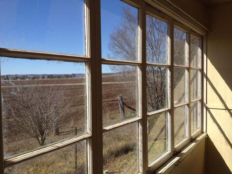 59 Saville Road, Clifton QLD 4361