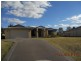 23 Fairway Drive, Pittsworth QLD 4356