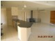 23 Fairway Drive, Pittsworth QLD 4356