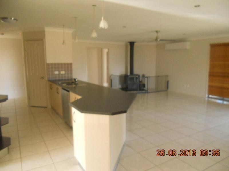 23 Fairway Drive, Pittsworth QLD 4356
