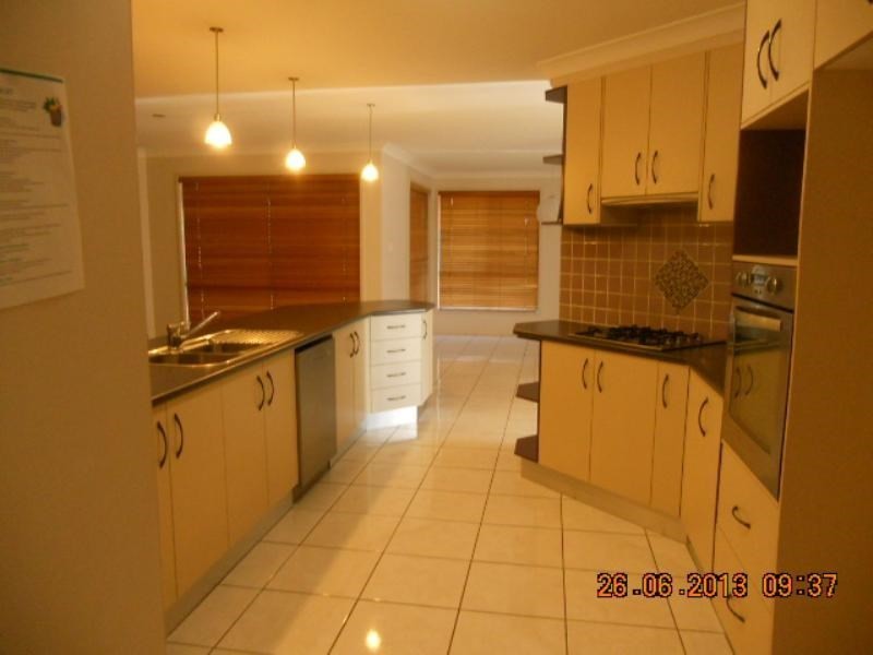 23 Fairway Drive, Pittsworth QLD 4356