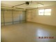 23 Fairway Drive, Pittsworth QLD 4356