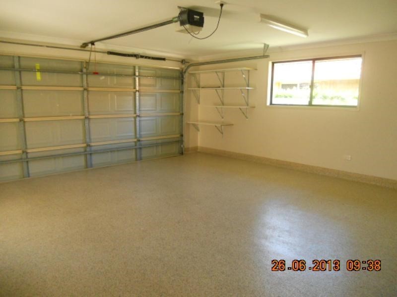 23 Fairway Drive, Pittsworth QLD 4356