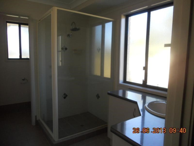 23 Fairway Drive, Pittsworth QLD 4356