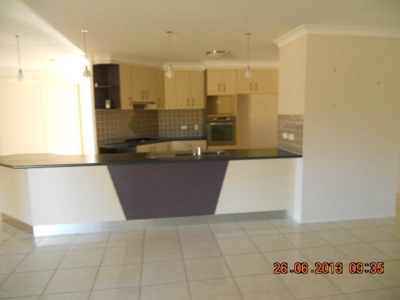 23 Fairway Drive, Pittsworth QLD 4356