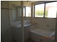 23 Fairway Drive, Pittsworth QLD 4356