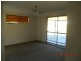23 Fairway Drive, Pittsworth QLD 4356