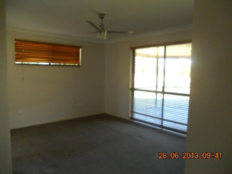 23 Fairway Drive, Pittsworth QLD 4356