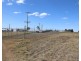 0 Toowoomba Millmerran Road, Pittsworth QLD 4356