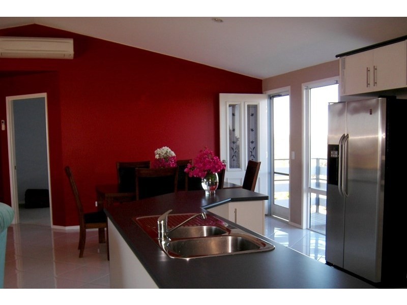 90 Peterson Rd, Irongate, Pittsworth QLD 4356