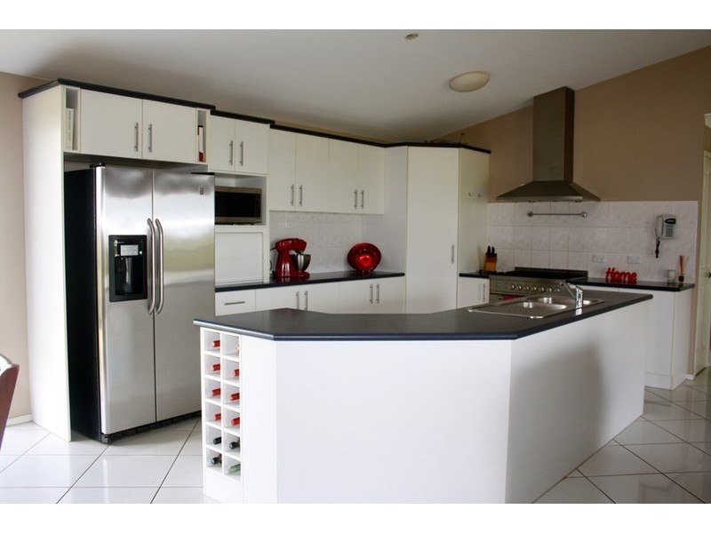 90 Peterson Rd, Irongate, Pittsworth QLD 4356