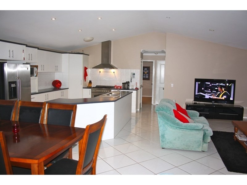 90 Peterson Rd, Irongate, Pittsworth QLD 4356