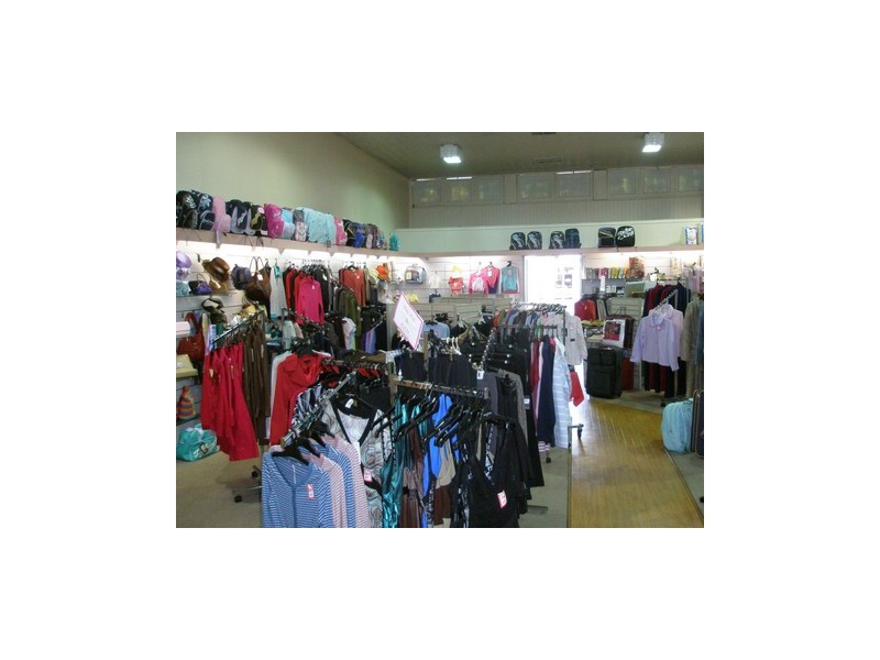 64 Yandilla Street, Pittsworth QLD 4356