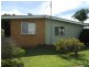 9 Allom, Pittsworth QLD 4356