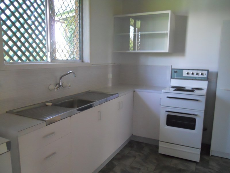9 Allom, Pittsworth QLD 4356