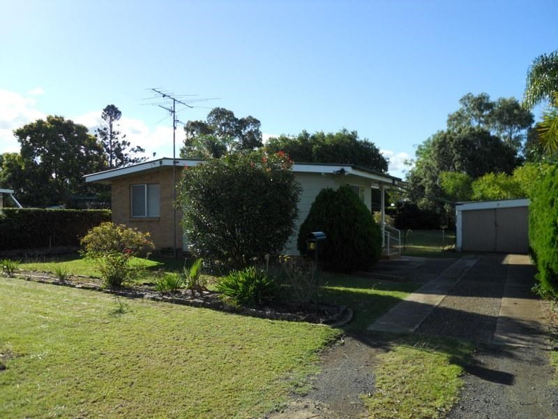 9 Allom, Pittsworth QLD 4356