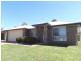 3 Beresford Street, Pittsworth QLD 4356