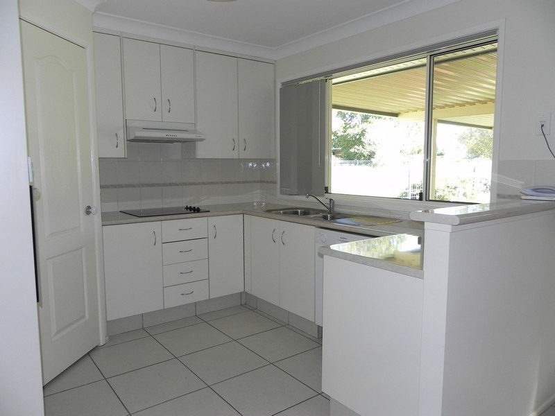 3 Beresford Street, Pittsworth QLD 4356