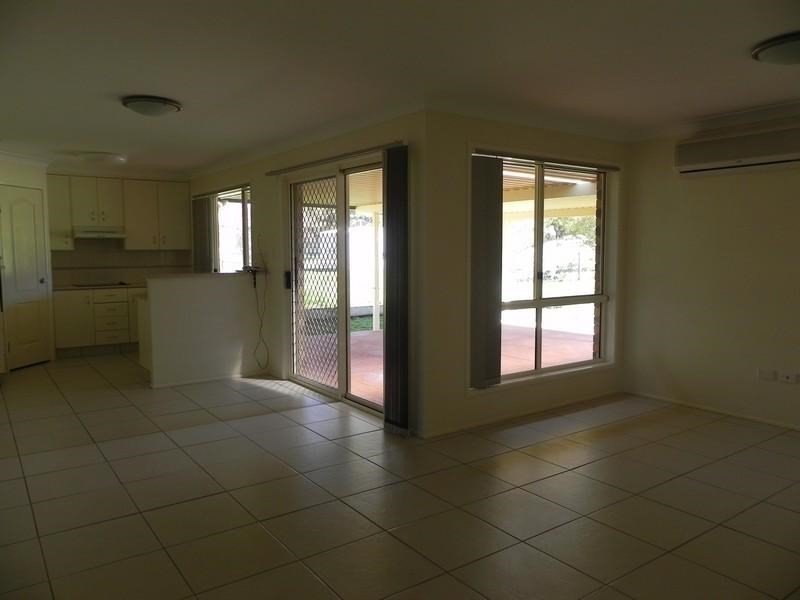 3 Beresford Street, Pittsworth QLD 4356