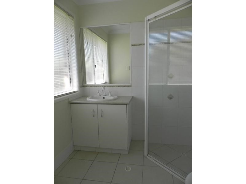 3 Beresford Street, Pittsworth QLD 4356