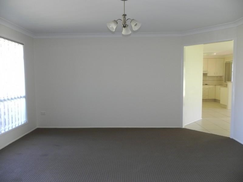 3 Beresford Street, Pittsworth QLD 4356