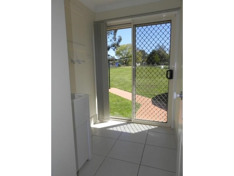 3 Beresford Street, Pittsworth QLD 4356