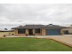 11 Draydon Court, Pittsworth QLD 4356
