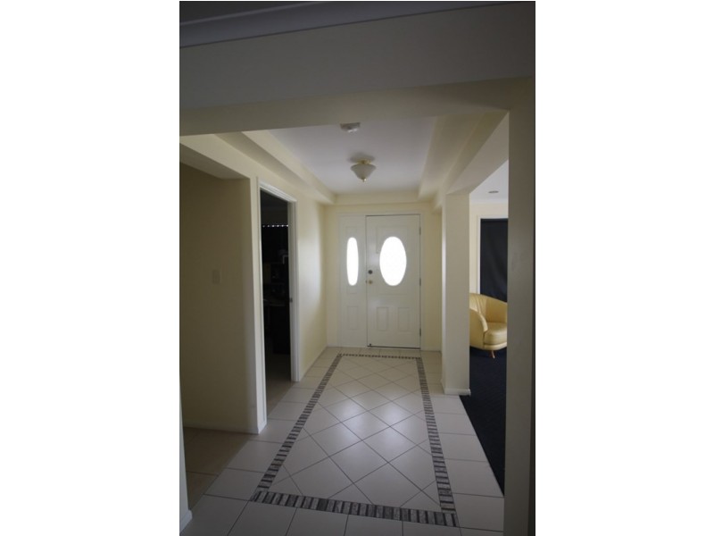 11 Draydon Court, Pittsworth QLD 4356