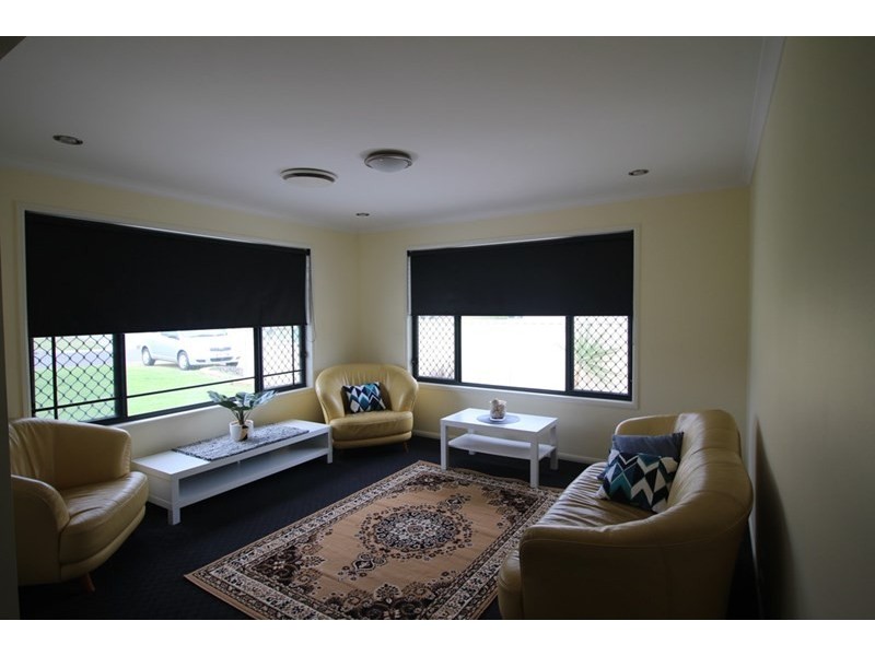 11 Draydon Court, Pittsworth QLD 4356