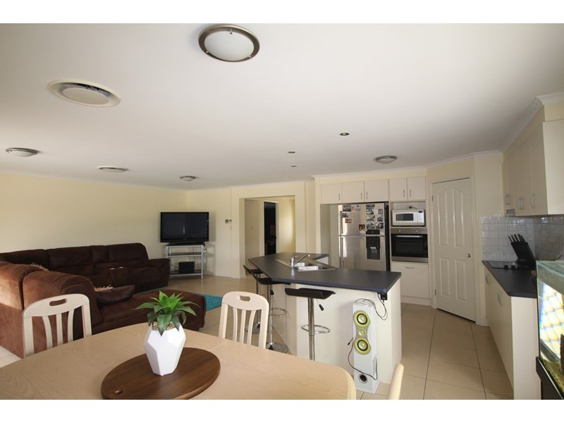 11 Draydon Court, Pittsworth QLD 4356