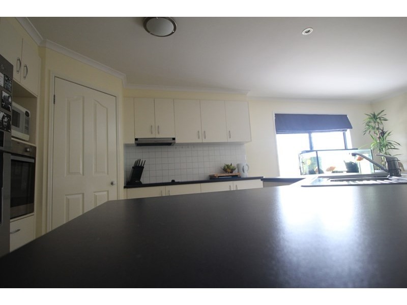 11 Draydon Court, Pittsworth QLD 4356