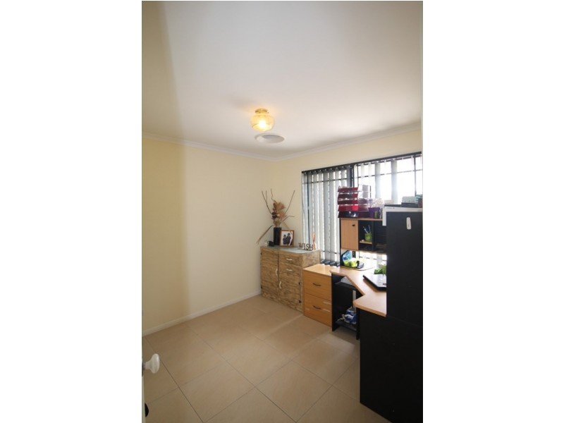 11 Draydon Court, Pittsworth QLD 4356