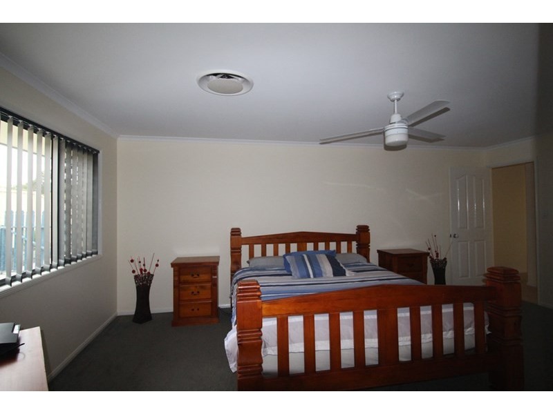 11 Draydon Court, Pittsworth QLD 4356