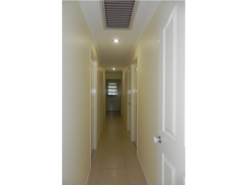 11 Draydon Court, Pittsworth QLD 4356