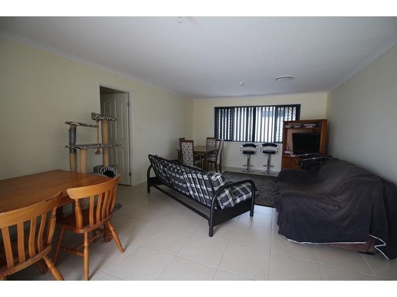 11 Draydon Court, Pittsworth QLD 4356